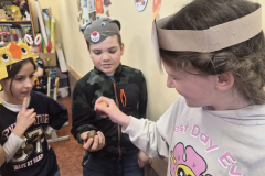 3b_svin_lieldienas12