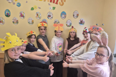 3b_svin_lieldienas13