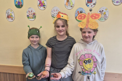 3b_svin_lieldienas14