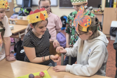 3b_svin_lieldienas15