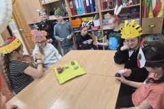 3b_svin_lieldienas16