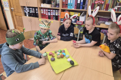 3b_svin_lieldienas17