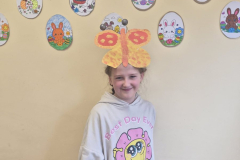 3b_svin_lieldienas18