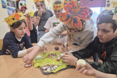 3b_svin_lieldienas19