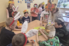 3b_svin_lieldienas20