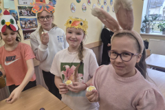 3b_svin_lieldienas21