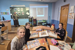 3b_klases_pasaules_stunda-2