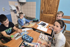 3b_klases_pasaules_stunda-3