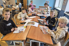 3b_klases_pasaules_stunda-4