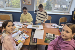 3b_klases_pasaules_stunda-5