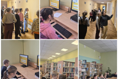 3b_ciemos_biblioteka-1