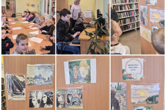 3b_ciemos_biblioteka-2