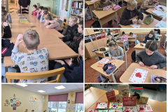 3b_ciemos_biblioteka-3