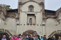 3_klases_ekskursija-1