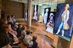 3_klases_ekskursija-2