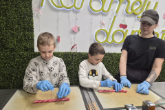 3_klases_ekskursija-3