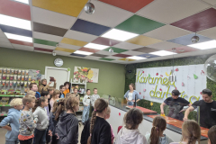 3_klases_ekskursija-4