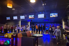 3_klases_ekskursija-5