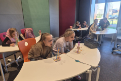 3_klases_ekskursija-6