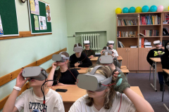 VR_nodarbiba-1