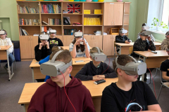 VR_nodarbiba-11