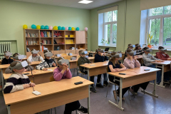 VR_nodarbiba-4