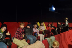 ekskursija_4_klasem-1