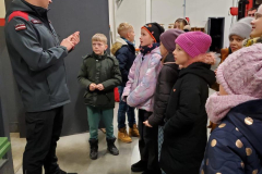ekskursija_4_klasem-10
