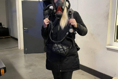 ekskursija_4_klasem-11