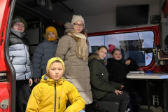 ekskursija_4_klasem-12
