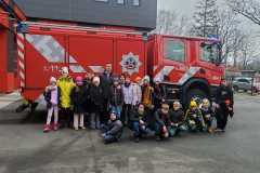 ekskursija_4_klasem-13