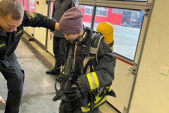ekskursija_4_klasem-14