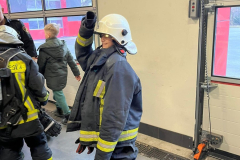 ekskursija_4_klasem-15