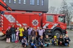 ekskursija_4_klasem-16