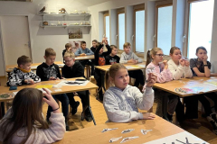 ekskursija_4_klasem-2