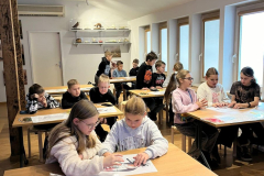 ekskursija_4_klasem-4