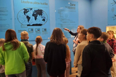 ekskursija_4_klasem-6