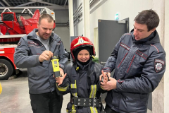ekskursija_4_klasem-7