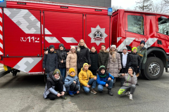 ekskursija_4_klasem-8