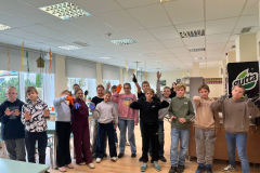 5a_klases_labais_darbs-1