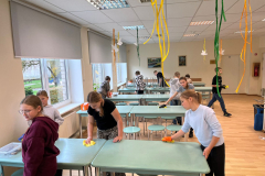 5a_klases_labais_darbs-2