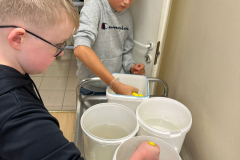 5a_klases_labais_darbs-3