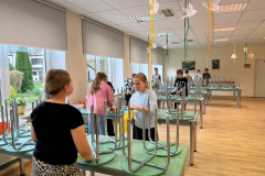 5a_klases_labais_darbs-4