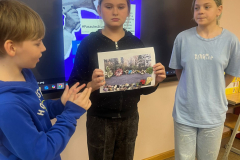 5b_klases_Pasaules_stunda-1