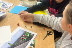 5b_klases_Pasaules_stunda-2