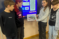 5b_klases_Pasaules_stunda-4