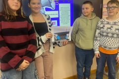 5b_klases_Pasaules_stunda-5