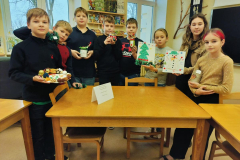 5_klases_dizians_kompozitmateriali-1