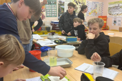 6_klases_eksperimente_dabaszinibas-2