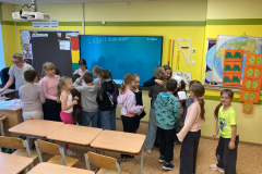 6b_labais_darbs-1